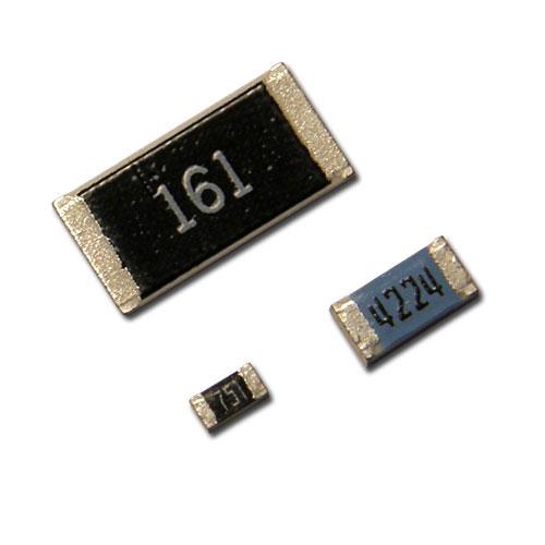 Resistor SMD 0603 1% 1M Ohm | RDD Technologies