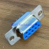 DB9 CONNECTOR FEMALE FOR CABLE