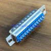 DB25 CONNECTOR MALE FOR CABLE