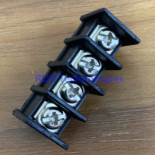TERMINAL KF45 4PIN