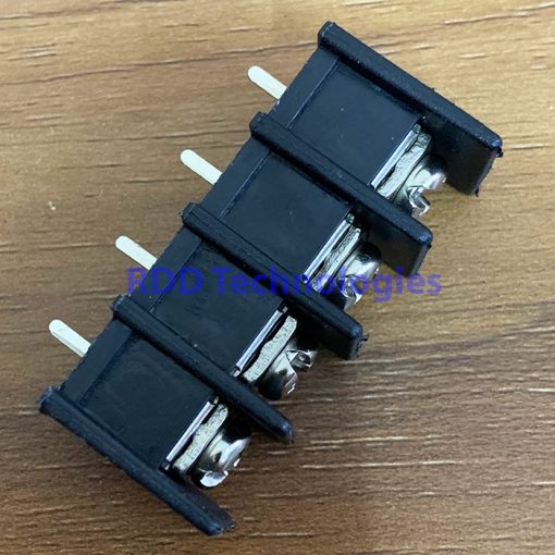 TERMINAL KF45 4PIN - Image 3