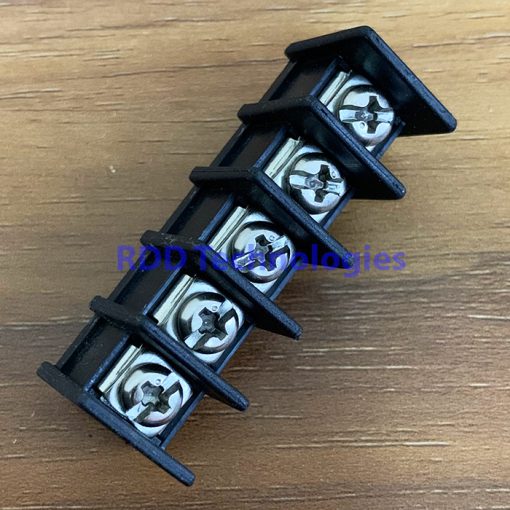 TERMINAL KF45 5PIN