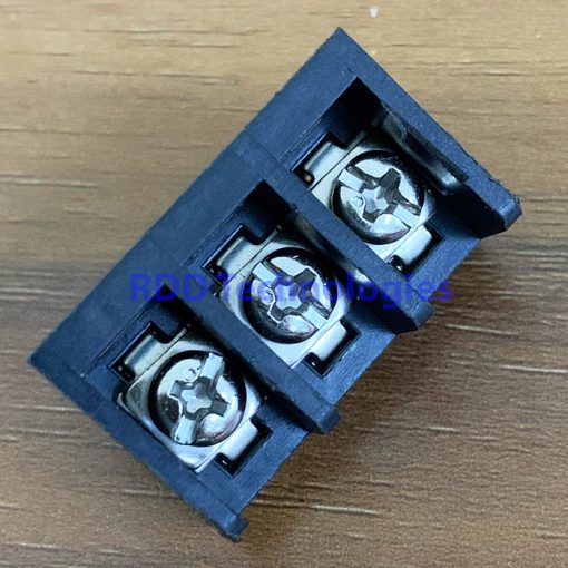 CONNECTOR HB9500-3PIN - Image 2