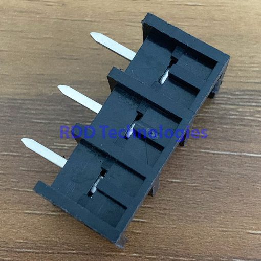 CONNECTOR HB9500-3PIN - Image 5
