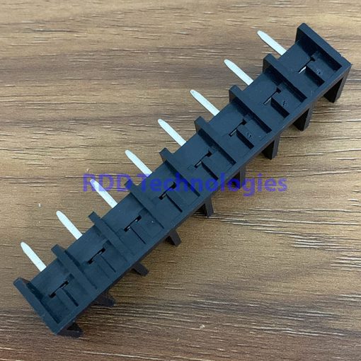 CONNECTOR HB9500-8PIN - Image 4