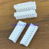CONNECTOR PHR-9Y FEMALE FOR CABLE