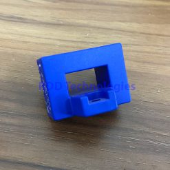 CURRENT SENSOR TKC-100BS 15V SUPPLY - Gambar 5