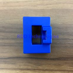 CURRENT SENSOR TKC-100BS 15V SUPPLY - Gambar 6