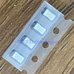 SMD FILTER LC(T) 0.1UF TDK ACH32C-104-T