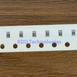 SMD RES. 0603 1.2K OHM 1% BOURNS CR0603-FX-1201ELF