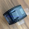 TRANSFORMER PA1137NLT PULSE ELECTRONICS