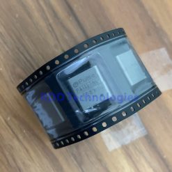 TRANSFORMER PA1137NLT PULSE ELECTRONICS