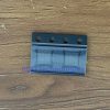 IC. AD5700-1BCPZ-R5 AD LFCSP-24