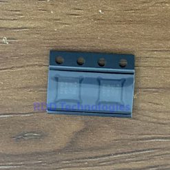 IC. AD5700-1BCPZ-R5 AD LFCSP-24