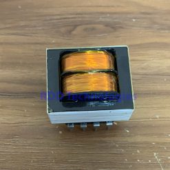 Transformer TRIAD FS20-120-C2 (Primary 110V/230V Secondary 10V)