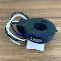 CURRENT TRANSFORMER 200A CR8459-2000-N