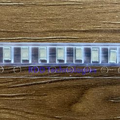 SMD CAP. 0805 1000pF/2KV Johanson 202R18W102KV4E