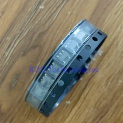 TPS70950DBVR TI SOT-23-5