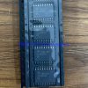 ULN2803ADWR TI SOIC-18