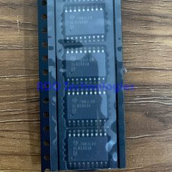 ULN2803ADWR TI SOIC-18