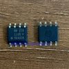 XTR116U TI SOIC-8