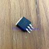 TL750M05CKTTR TI TO-263-3