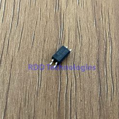 TLP290(SE TOSHIBA SSOP-4