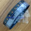 TPS61220DCKR TI SC70-6