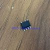 NCP1337DR2G ON SOP7