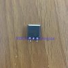 2SK2401 TOSHIBA TO-263