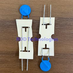 PTC RESETABLE FUSE EPCOS B59970C0120A070