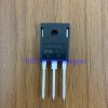 IRFP250MPBF INFINEON TO-247