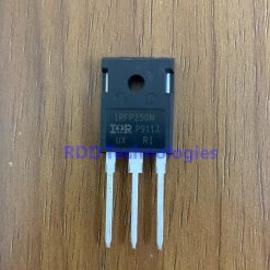 IRFP250MPBF INFINEON TO-247