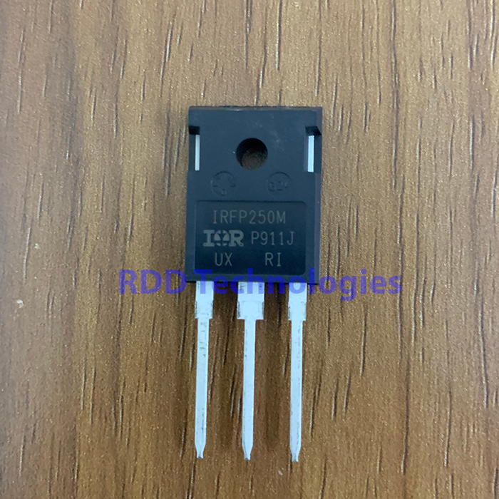 IRFP250MPBF INFINEON TO-247