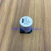 SMD ELC. CAP 1000UF/25V VEJ LELON