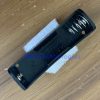 BATTERY HOLDER AA SIZE KEYSTONE 2460