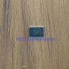 DS1306EN MAXIM TSSOP20