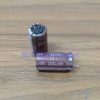 GENERIC ELC. CAP 3300 uF/16V
