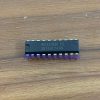 SN74HC244 TI DIP20