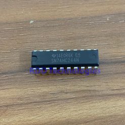 SN74HC244 TI DIP20