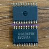 SN74LVC541ADW TI SOP20