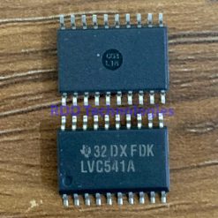 SN74LVC541ADW TI SOP20