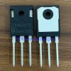 SPW24N60CFD INFINEON TO-247