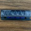 2SA1298-Y TOSHIBA TO-236