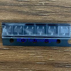 2SA1298-Y TOSHIBA TO-236