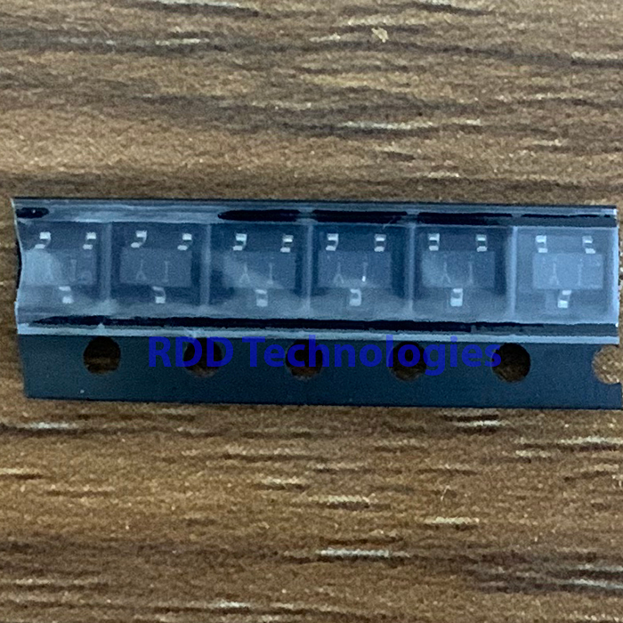 2SA1298-Y TOSHIBA TO-236