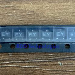 2SC3265-Y TOSHIBA TO-236