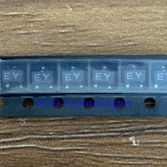 2SC3265-Y TOSHIBA TO-236