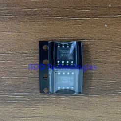 TPC8224-H TOSHIBA SOP-8