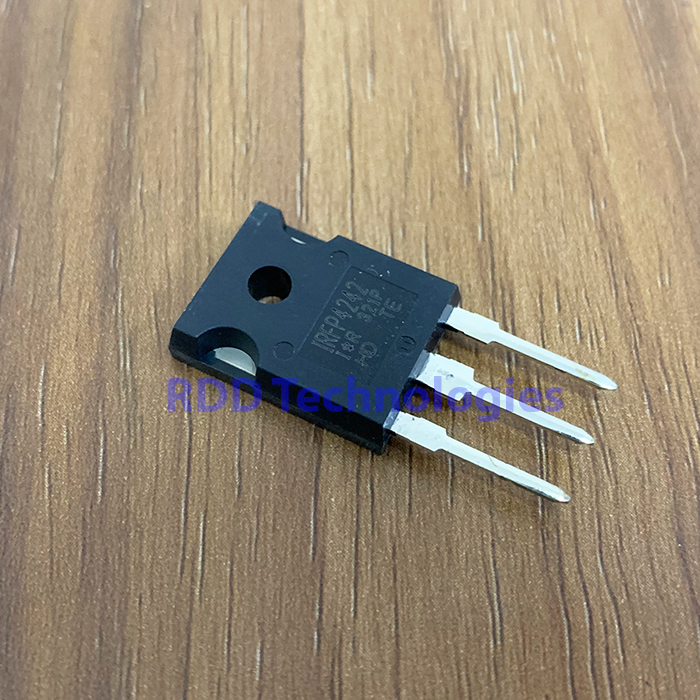IRFP4242 IR TO-3P